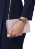 Tissot Desir 28mm T1520101603800