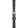 Tissot Desir 28mm T1520101603800