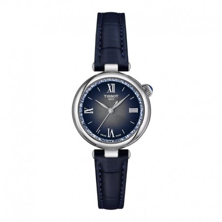 Tissot Desir 28mm T1520101603801