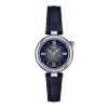 Tissot Desir 28mm T1520101603801