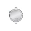 Tissot Desir 28mm T1520101603801