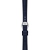 Tissot Desir 28mm T1520101603801