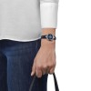 Tissot Desir 28mm T1520101603801