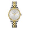Tissot Ballade 34mm T1562102203100