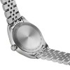 Tissot Ballade 34mm T1562102203100