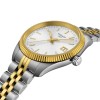Tissot Ballade 34mm T1562102203100