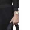 Tissot Ballade 34mm T1562102203100