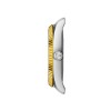 Tissot Ballade 34mm T1562102203100