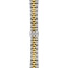 Tissot Ballade 34mm T1562102203100