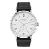 Nomos Tangente 2Date 37,5mm 135.SB