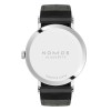 Nomos Tangente 2Date 37,5mm 135.SB