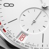 Nomos Tangente 2Date 37,5mm 135.SB