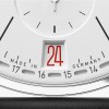 Nomos Tangente 2Date 37,5mm 135.SB