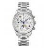 LONGINES Master Collection Automatic L27734786