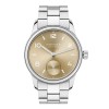 Nomos Club Sport Neomatik 34 Gold 34mm Auto 755.SB