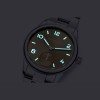 Nomos Club Sport Neomatik 34 Gold 34mm Auto 755.SB