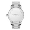 Nomos Club Sport Neomatik 34 Rosé 34mm Auto 756.SB