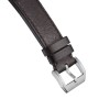 Cuervo y Sobrinos Robusto Robusto Sans Souci 38,5mm Auto 3162.1A