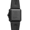 Bell & Ross BR-03 Diver Full Lum Ceramic 42mm Auto BR03A-D-LM-CE/SRB