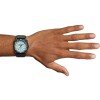 Bell & Ross BR-03 Diver Full Lum Ceramic 42mm Auto BR03A-D-LM-CE/SRB