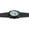 Bell & Ross BR-03 Diver Full Lum Ceramic 42mm Auto BR03A-D-LM-CE/SRB