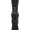 Bell & Ross BR-03 Diver Full Lum Ceramic 42mm Auto BR03A-D-LM-CE/SRB