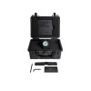 Bell & Ross BR-03 Diver Full Lum Ceramic 42mm Auto BR03A-D-LM-CE/SRB