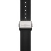 Bell & Ross BR-05 Chrono Grey Steel & Gold 42mm Auto BR05C-RTH-STPG/SRB