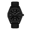 Tissot PRC 100 Solar Quartz 39mm T1514223605100