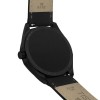 Tissot PRC 100 Solar Quartz 39mm T1514223605100