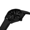 Tissot PRC 100 Solar Quartz 39mm T1514223605100