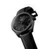 Tissot PRC 100 Solar Quartz 39mm T1514223605100