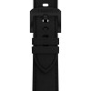 Tissot PRC 100 Solar Quartz 39mm T1514223605100