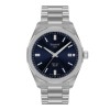 Tissot PRC 100 Solar Quartz 39mm T1514221104100