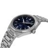 Tissot PRC 100 Solar Quartz 39mm T1514221104100