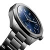Tissot PRC 100 Solar Quartz 39mm T1514221104100