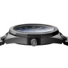 Tissot PRC 100 Solar Quartz 39mm T1514221104100