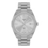 Tissot PRC 100 Solar Quartz 39mm T1514221103100
