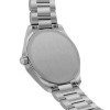 Tissot PRC 100 Solar Quartz 39mm T1514221103100