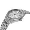 Tissot PRC 100 Solar Quartz 39mm T1514221103100