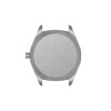 Tissot PRC 100 Solar Quartz 39mm T1514221103100