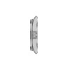 Tissot PRC 100 Solar Quartz 39mm T1514221103100
