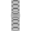 Tissot PRC 100 Solar Quartz 39mm T1514221103100