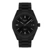 Tissot PRC 100 Solar Quartz 39mm T1514223305100