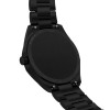 Tissot PRC 100 Solar Quartz 39mm T1514223305100