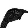 Tissot PRC 100 Solar Quartz 39mm T1514223305100