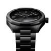 Tissot PRC 100 Solar Quartz 39mm T1514223305100