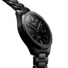 Tissot PRC 100 Solar Quartz 39mm T1514223305100
