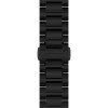 Tissot PRC 100 Solar Quartz 39mm T1514223305100