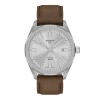 Tissot PRC 100 Solar Quartz 39mm T1514221603100